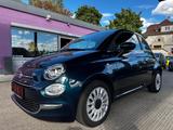 Fiat 500 DolceVita "HU+Service+Garantie" - Fiat 500 aus 2021
