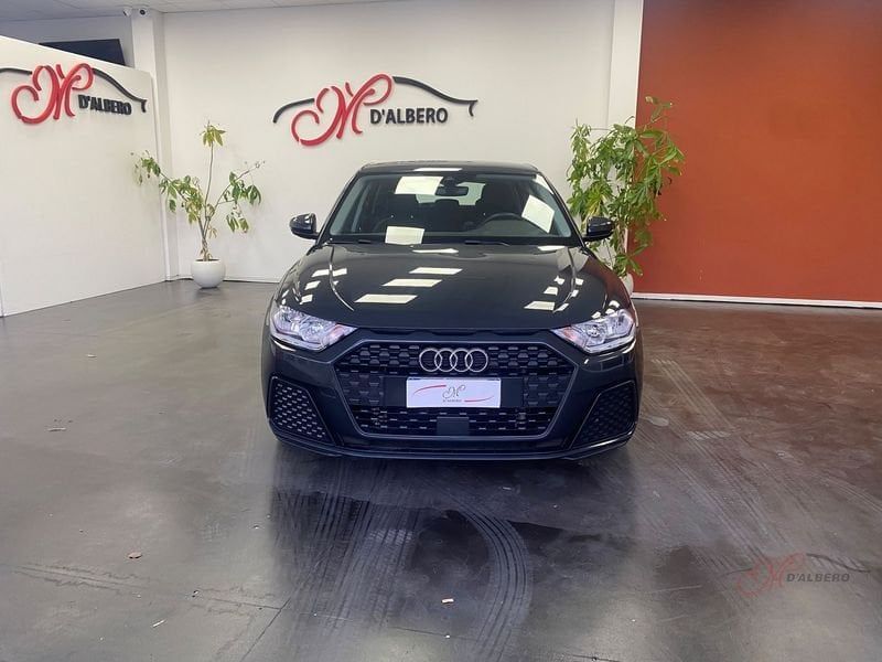 Image of Audi Other