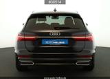 Audi A6 Avant 40 TDI sport S line #19Zoll#Virtual#DSP - Audi A6 Gebrauchtwagen