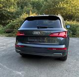 Audi Q5 40 TDI S tronic quattro - - Audi Q5 in Gelsenkirchen