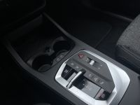 BMW 116 - Vorschau Bild 14