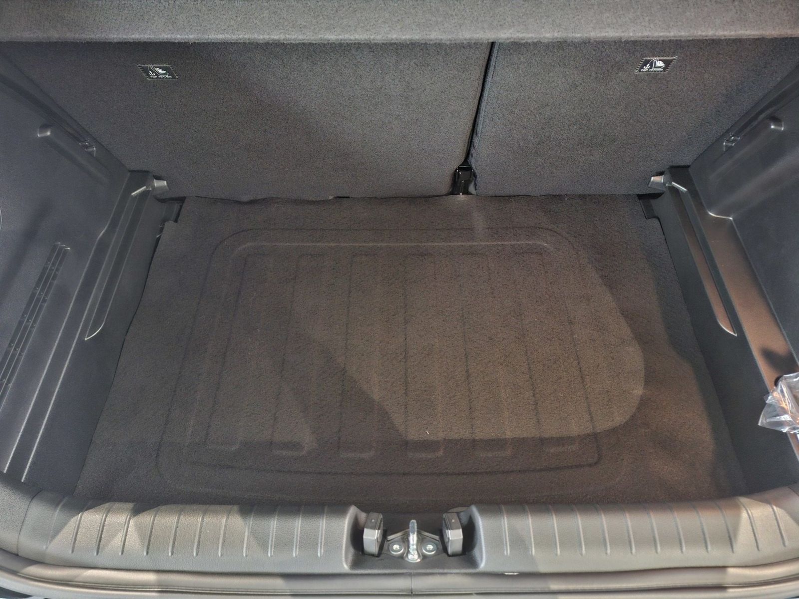 Hyundai i20 - Bild 10