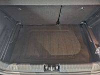 Hyundai i20 - Vorschau Bild 10