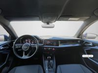 Audi A1 - Vorschau Bild 15