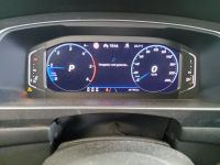 Volkswagen Tiguan Allspace - Vorschau Bild 4