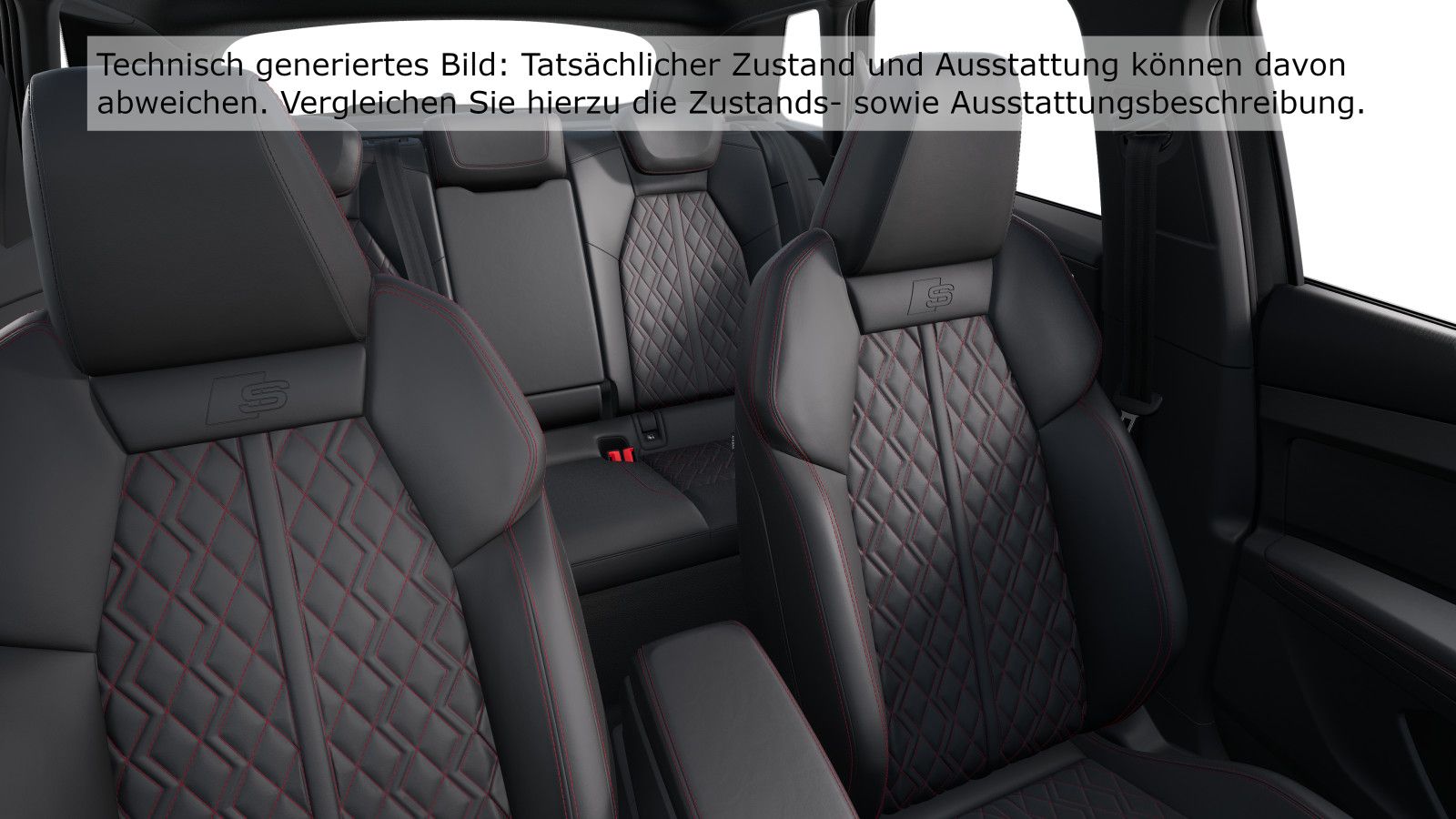 Audi Q4 e-tron - Bild 13