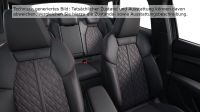 Audi Q4 e-tron - Vorschau Bild 13