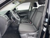 Volkswagen T-Cross - Vorschau Bild 7