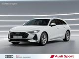 Audi A5 Avant TDI LED PDC UPE 58.350,- - Audi A5 Neuwagen