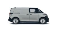 Volkswagen ID. Buzz - Vorschau Bild 5