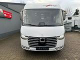 Carthago c-line I 5.0 QB MB, ohne Hubbett - Offers