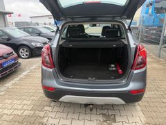 Opel Mokka - Vorschau 8