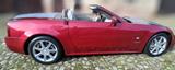 Andere Cadillac XLR V8 Cabrio - Andere mit Benzin-Antrieb: Cabrio