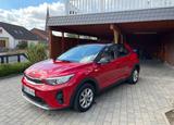 Kia Stonic 1.0 T-GDI 120 Edition 7 Edition 7 - Kia Stonic Gebrauchtwagen in Bremen