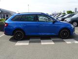 Skoda Fabia 1.0 Monte Carlo / KLIMAAUTO / PDC / RFK / - Skoda: Monte Carlo