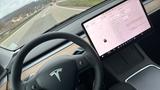 Other Tesla Model Y 2023 Schwarz Standard Range ... - Other mit Elektro-Antrieb: Geländewagen