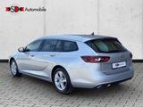 Opel Insignia B 2.0 ST Elegance LED Navi 8xAlu DAB - Opel Insignia: 2.8
