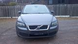 Volvo C30 1.6 Edition - gebrauchte Volvo Sportwagen