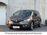 Renault Scenic IV Limited*Keyless*Navi*BlindSpot*20Zoll* - Renault Scenic in Bochum
