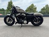 Harley-Davidson Forty Eight Sportster - Offers matching your search criteria