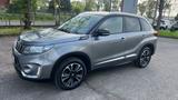 Suzuki Vitara 1.4 Hybrid A/T 4WD AllGrip Starvie - Suzuki Vitara: Kombi