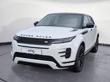 Land Rover Range Rover Evoque D165 Dynamic SE Winterpaket v - Land Rover Range Rover Evoque aus 2025