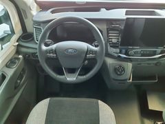 Chausson neue 797 SweetLine, MJ2026, Hubbett