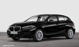 BMW 120d xDrive NAVI LED PDC V+H DAB Tempomat LM - BMW 120 in Köln