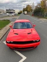 Dodge Challenger SXT 3,6  - gebrauchte Dodge Challenger aus dem Jahr 2020