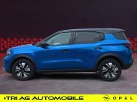 Opel Frontera - Vorschau Bild 6