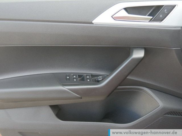 Volkswagen Polo - Bild 14