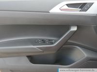 Volkswagen Polo - Vorschau Bild 14