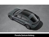 Porsche Macan InnoDrive 14-Wege-Komfortsitz Matrix-LED B - : Schiebedach