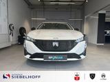 Peugeot 308  Active Pack Hybrid 180 e-EAT8 - Peugeot 308 in Augsburg