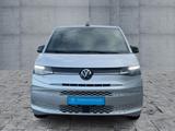 Volkswagen T7 Multivan LÜ2.0TDI LED+NAV+ACC+SHZ+RFK+PLA+AHK - : Van, Automatik