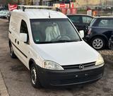 Opel Combo Kasten Business 111 Jahre 1.HAND* - Opel Combo in Duisburg