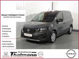 Nissan Townstar Kastenwagen L1 2,0t Acenta Kamera LED P - Nissan Townstar Tageszulassungen