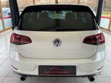 Volkswagen Golf VII Lim. GTI DSG|LED|ACC|AHK|F1-WIPPEN|PDC - Volkswagen Golf: Gti1
