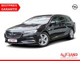Opel Insignia ST 1.5DI Dynamic LED ACC Navi Kamera - gebrauchte Opel Insignia aus dem Jahr 2019