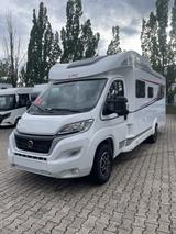 LMC Tourer Lift H730 /Fiat/Auto./Tourer Paket/Safety - Angebote entsprechen deinen Suchkriterien