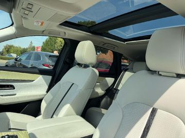 Mazda CX-60 Takumi Plus AWD NaviAHK