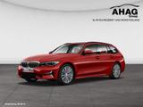 BMW 320i A