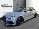 Audi RS3 2.5TFSI quattro*Pano*Virtual*Kamera*AbstTem - Audi RS3 Gebrauchtwagen in Mülheim (Ruhr)