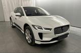 Jaguar I-Pace EV320 AWD SE*elek. Sitze*Sitzheiz.* - scheckheftgepflegte Jaguar I-Pace