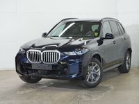 BMW X5 - Vorschau Bild 1