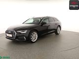 Audi A6 Avant 40 TDI S LINE 19Z MEMORY,HUD,ACC,KAMERA