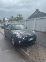 MINI Mini One F56 - MINI ONE in Solingen