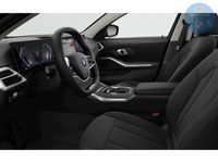 BMW 320 - Vorschau Bild 7