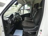 Peugeot Boxer Kasten 335 L2H2 Premium BlueHD KAM/TEMPOMA - Peugeot Boxer Gebrauchtwagen in Berlin