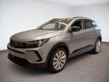 Opel Grandland 1.2T AT8 GS AHK Pro 360° Kamera - gebrauchte Opel Grandland (X) aus dem Jahr 2024